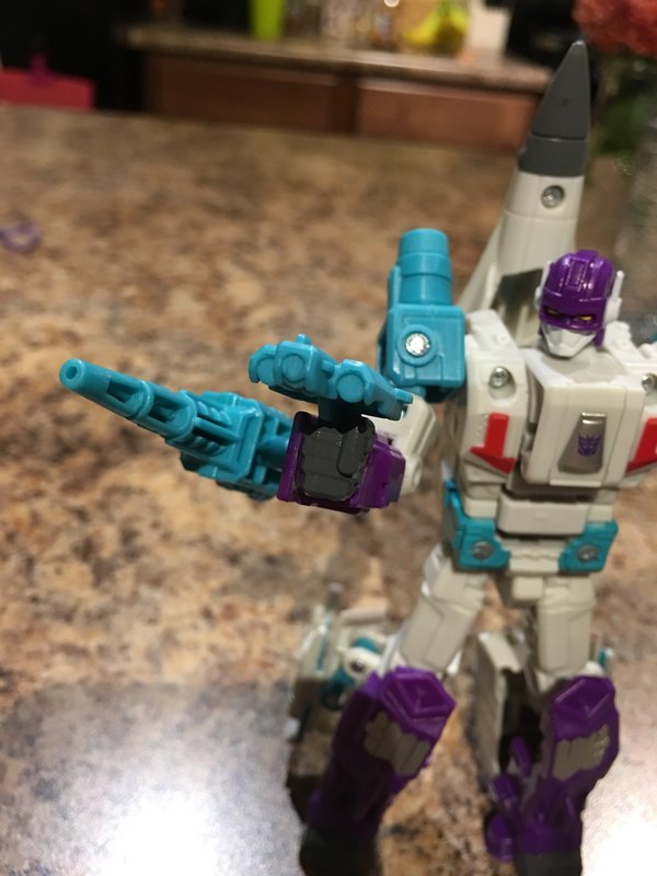 Power Of The Primes In Hand Photos Of Dreadwind 04 (4 of 11)